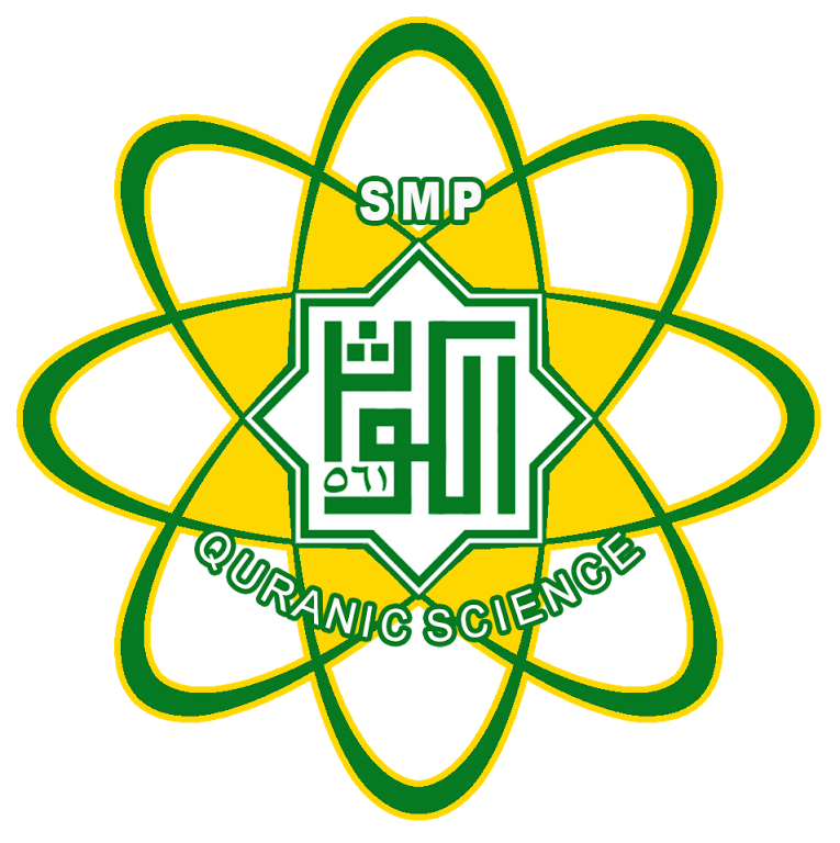 SMP QSBS