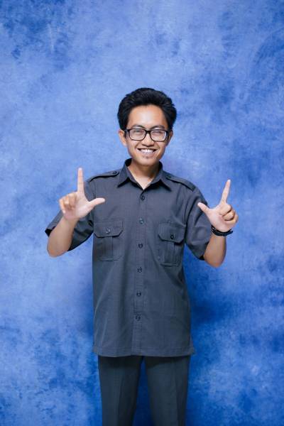 Didi Sholahudin, S.Kom.