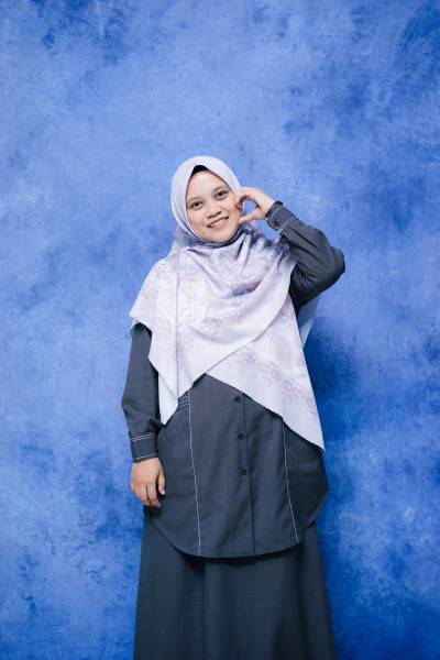 Mia Fahmiatun N, S.Pd.