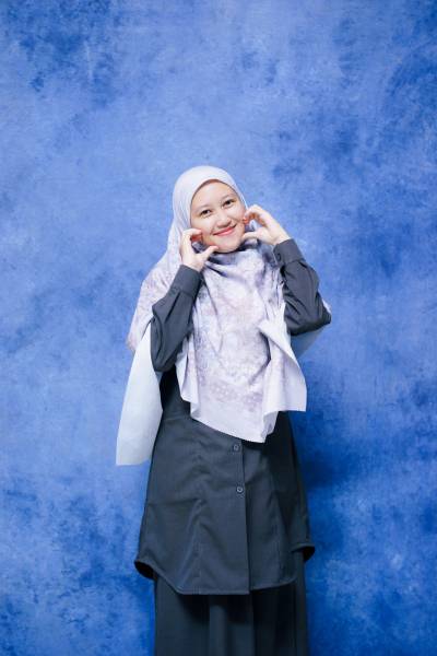 Desti Ayu Anggraeni, S.T.